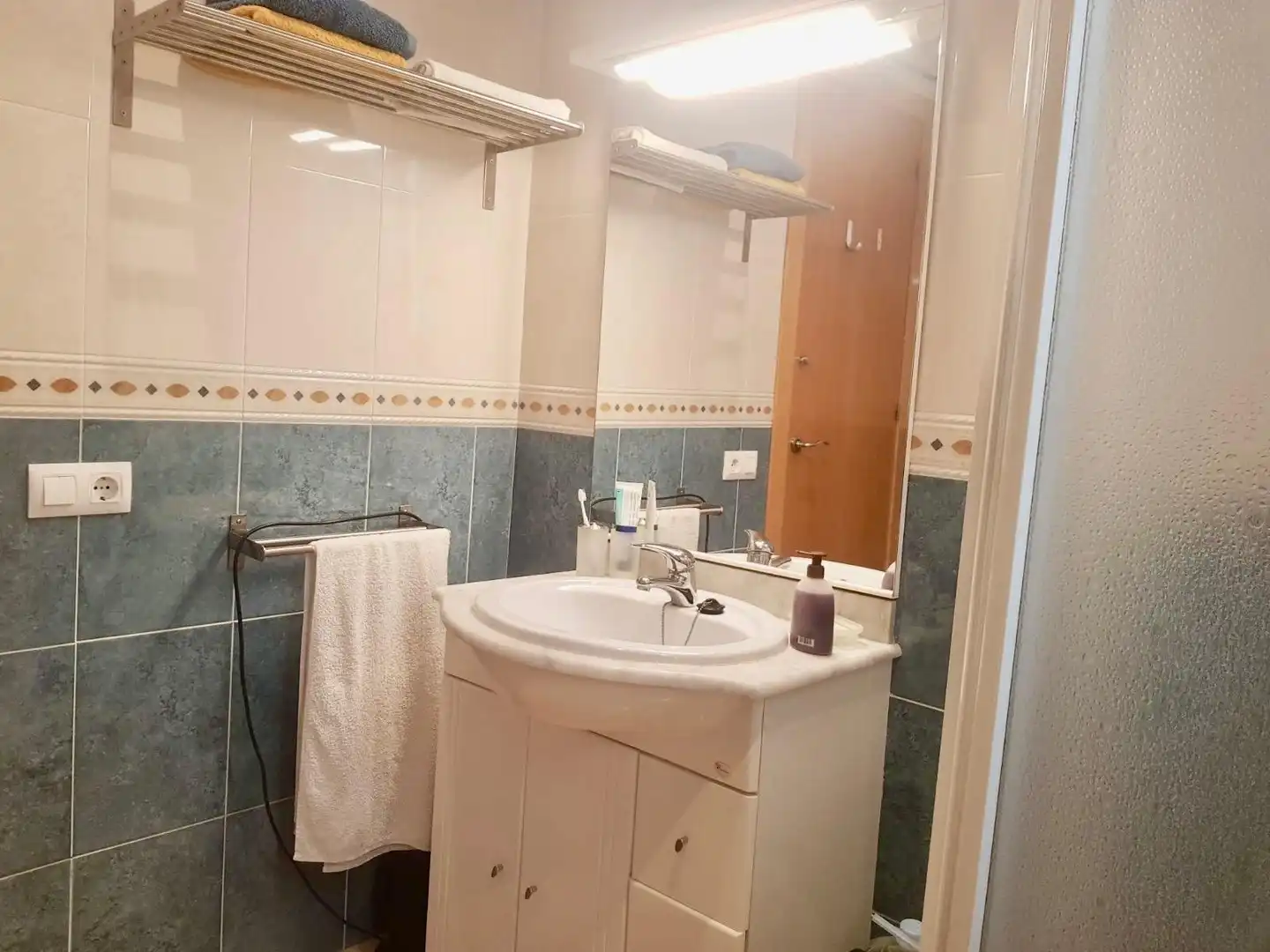 Appartamento con terrazza in vendita a Sants - Montjuïc, imagen 19