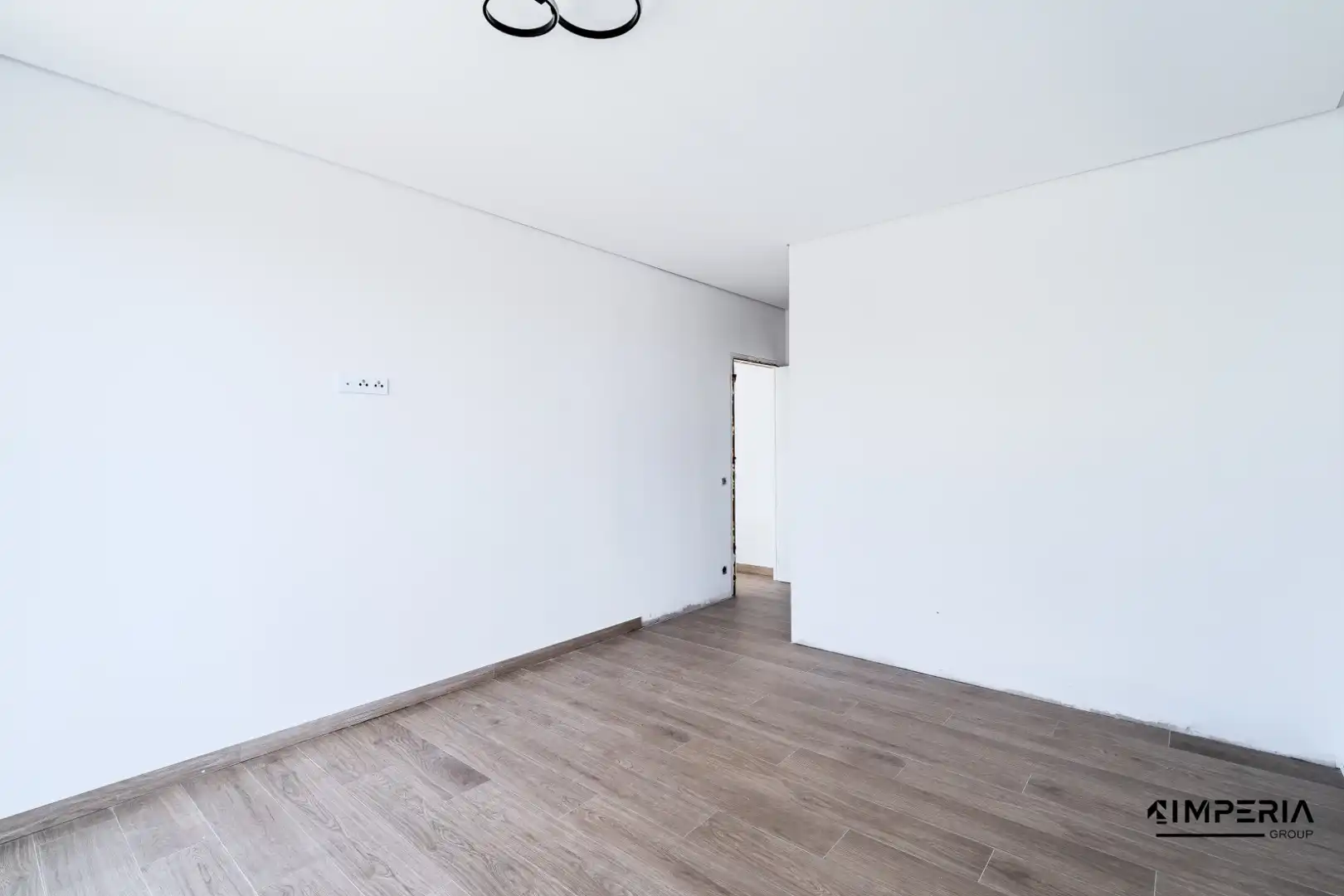 Villa con terrazza in vendita a Carrer l'Ametlla de Mar, imagen 44