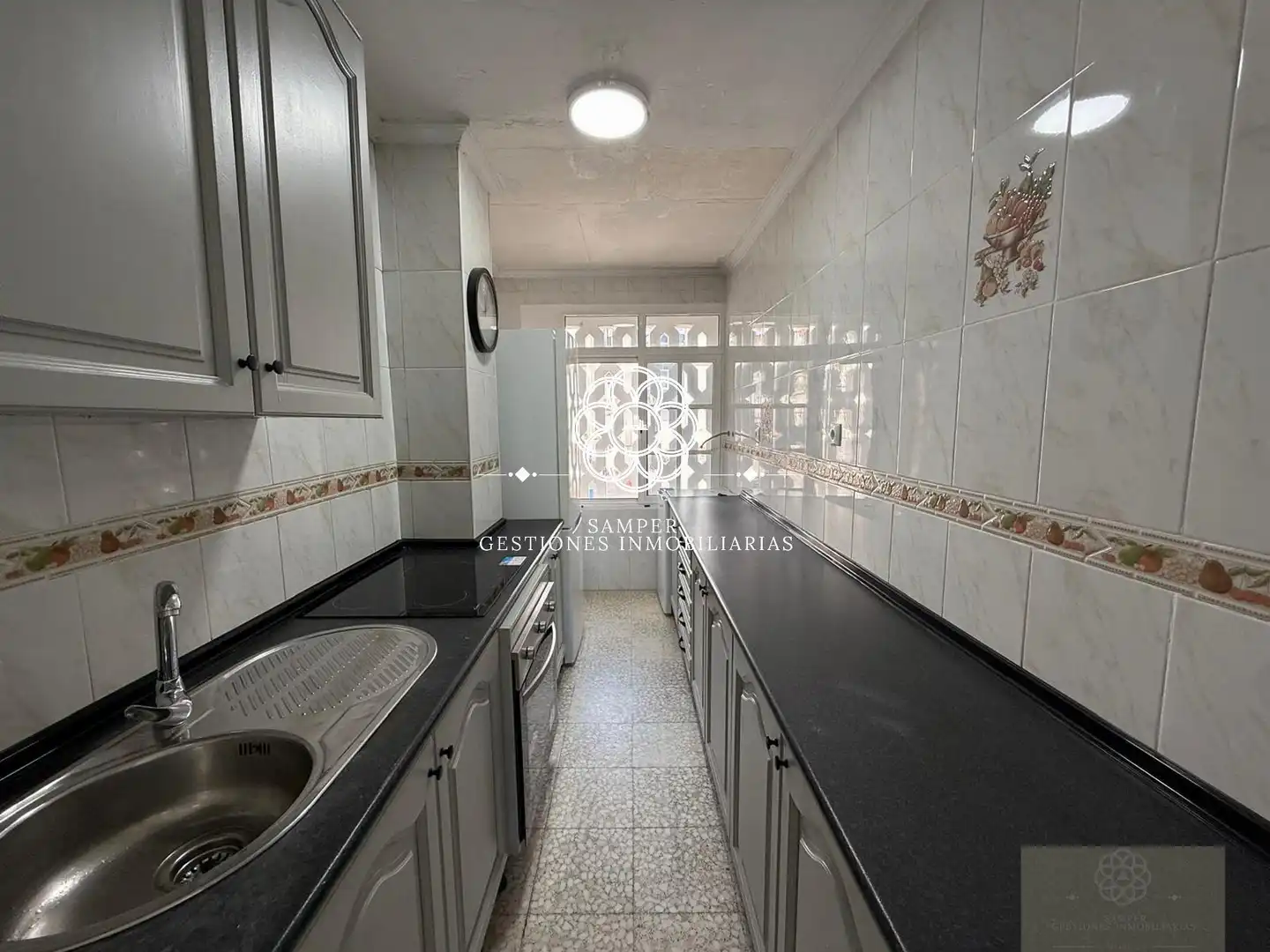Flat for sale in Crevillet