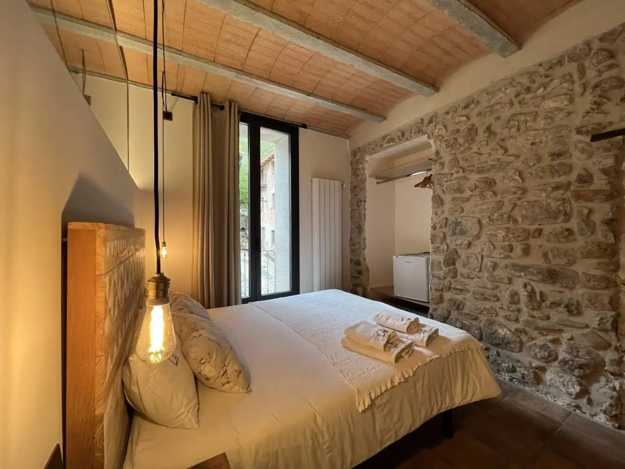 Maison avec jardin à vendre à Plaza Major 1, imagen 13