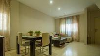 Living room of Duplex for sale in Badajoz Capital  with Air Conditioner and Terrace