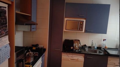 Foto 2 von Wohnung zum Verkauf in . Sabino Arana Etorbidea, Txorierri - Ondiz - Udondo, Leioa