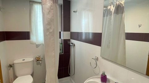 Photo 3 of Flat for sale in Avinguda de la Malva-rosa, La Malva-rosa, Valencia Capital