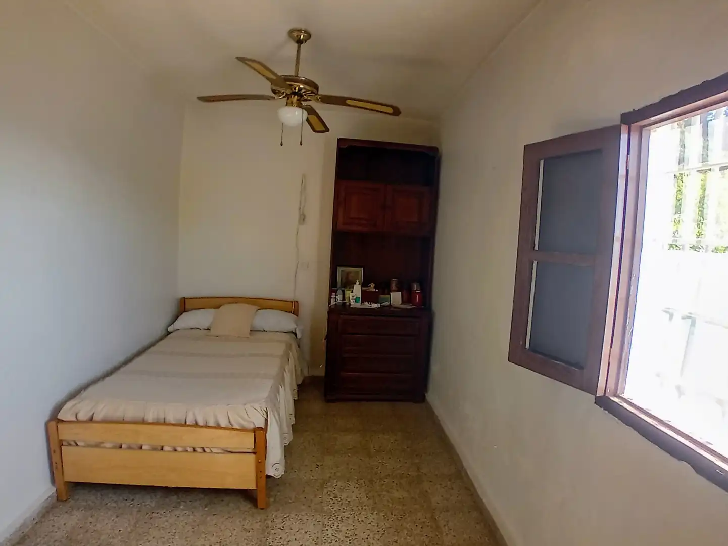 Casa rústica en venda a Yunquera, imagen 12