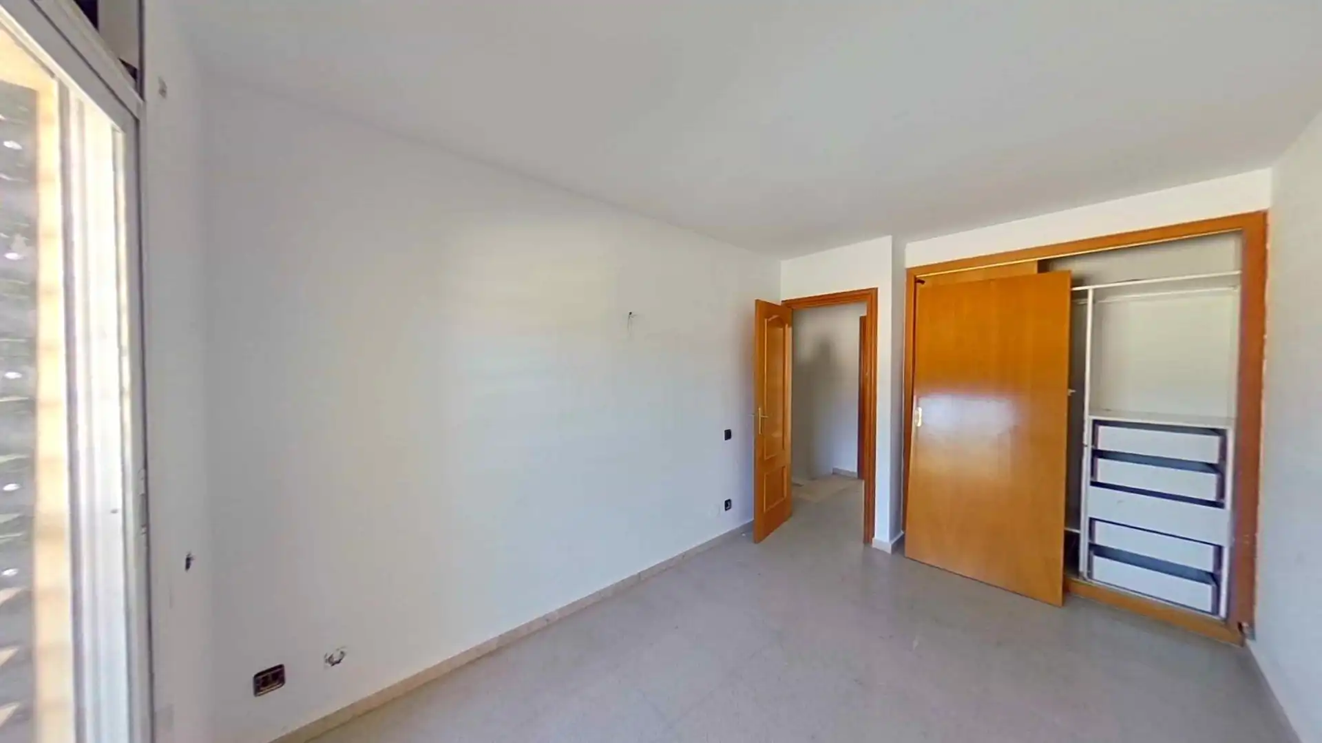 Adosado con jardín en venta en Cal Moro, imagen 21