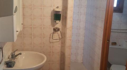 Photo 5 of Premises for sale in Calle Reyes Católicos, 157, San Leonardo de Yagüe, Soria