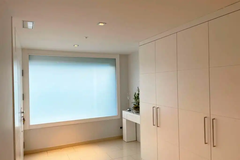 Casa rustica con terrazza in vendita a Centro, imagen 24