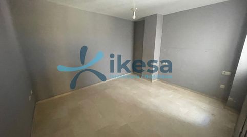Foto 5 de Piso en venta en Lebrija, Sevilla