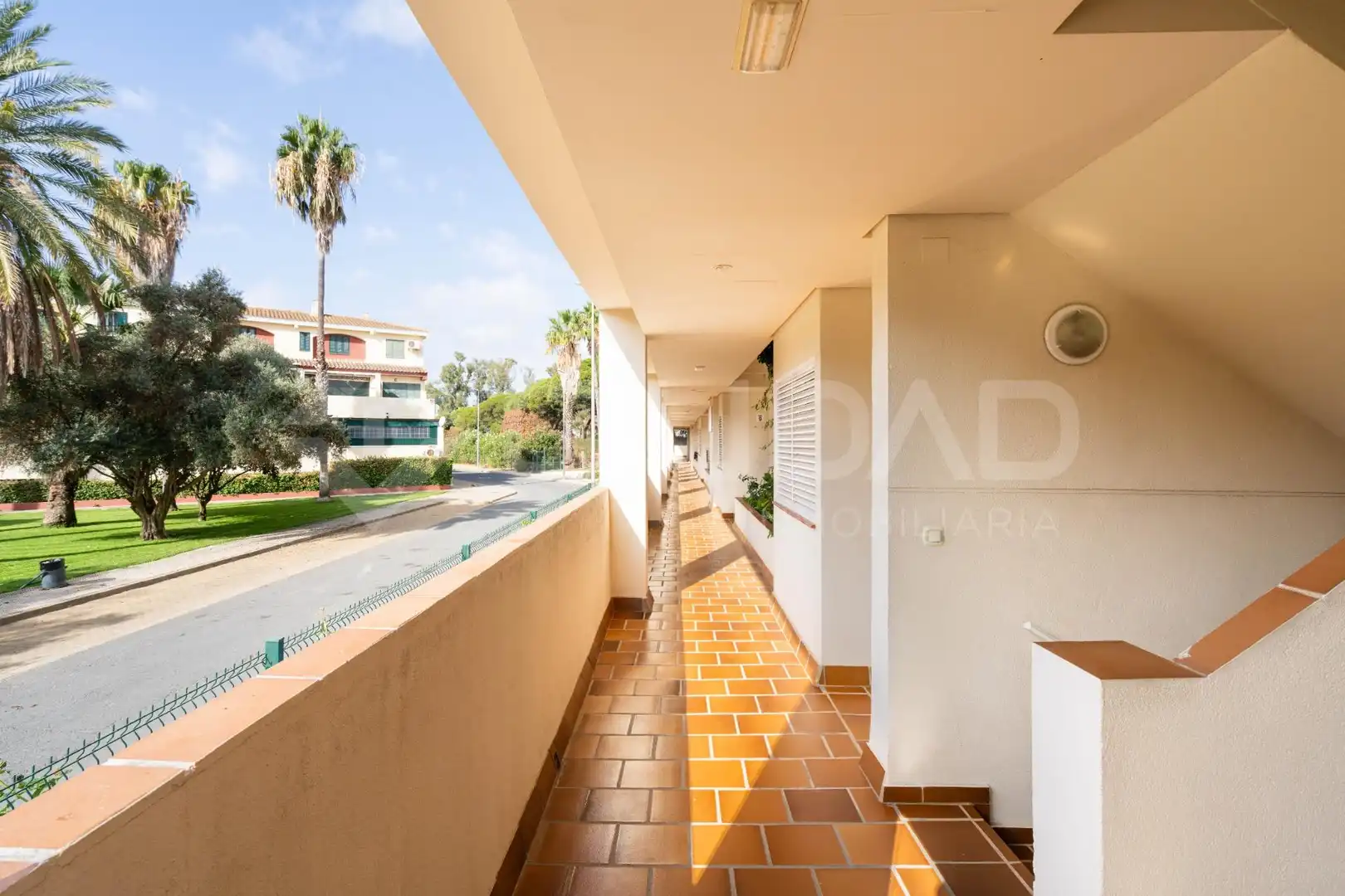 Wohnung mit Aufzug zum Verkauf in Isla Cristina Ciudad, imagen 14