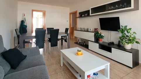 Foto 2 de Piso en venta en Enric Prat de la Riba, Remei - La Guixa, Barcelona