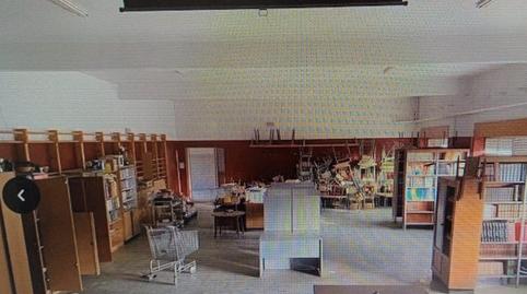 Foto 3 de Edifici en venda a Calle Luciano Garc-sl, La Pola de Gordón , León