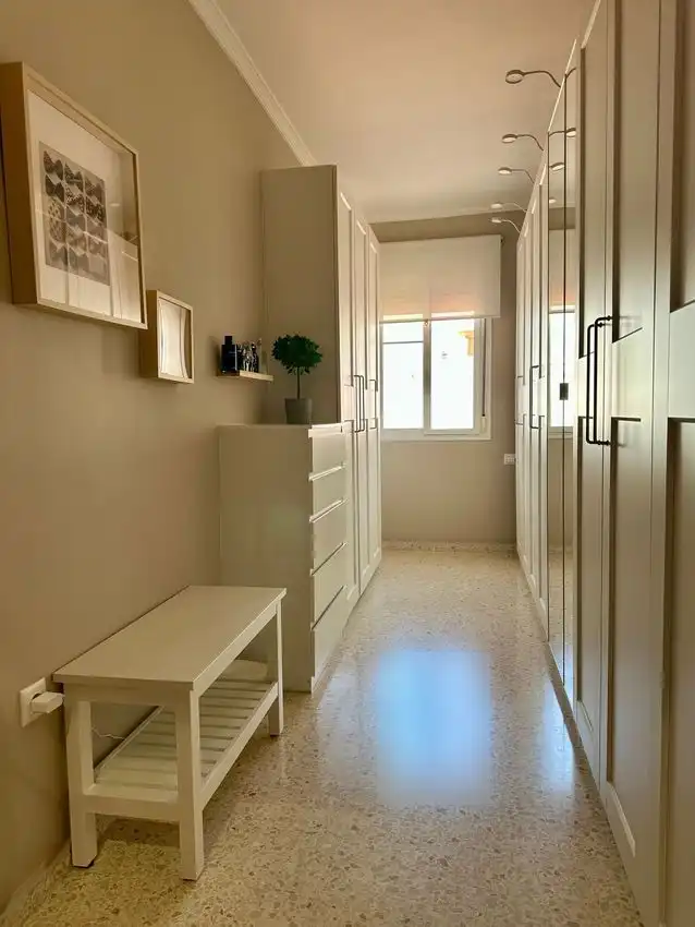 Pis en venda en Arcos de la Frontera amb Aire condicionat