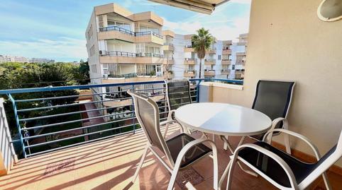 Photo 3 of Flat for sale in Platja de Llevant, Tarragona
