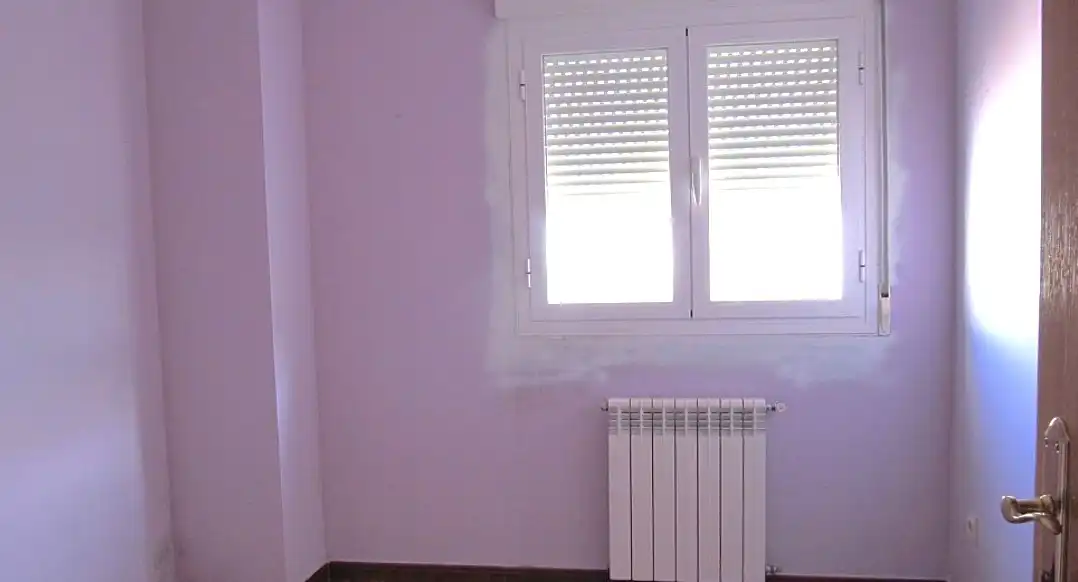 Flat with terrace for sale in Travesía de Torres, imagen 34