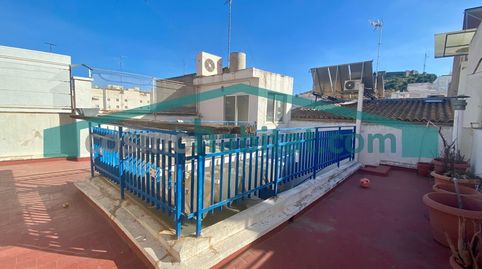 Foto 5 de Casa o xalet en venda a Antigua Moreria, Sagunto / Sagunt