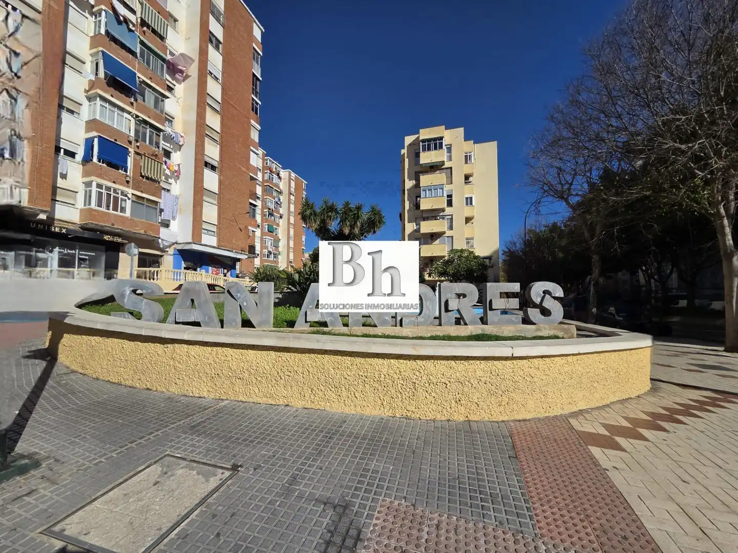 Local comercial en venda a Carretera de Cádiz, imagen 7