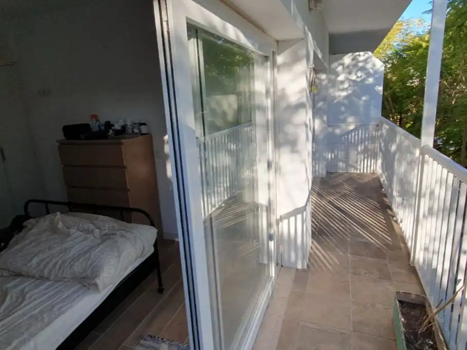 Wohnung zur Miete in Palma de Mallorca, Illes Balears
