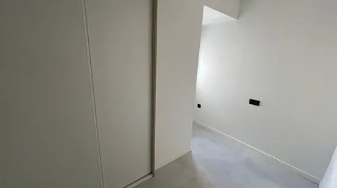 Photo 4 of Flat for sale in Calle San Marcos, El Castillo - San Roque - El Carmen, Molina de Segura