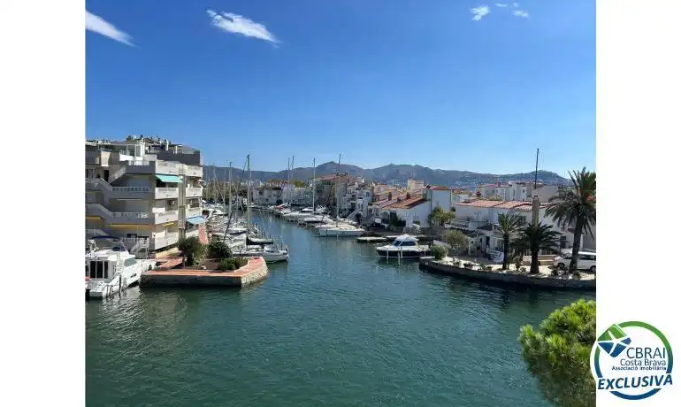 Terraced house for sale in Cavall de Mar 36, imagen 19