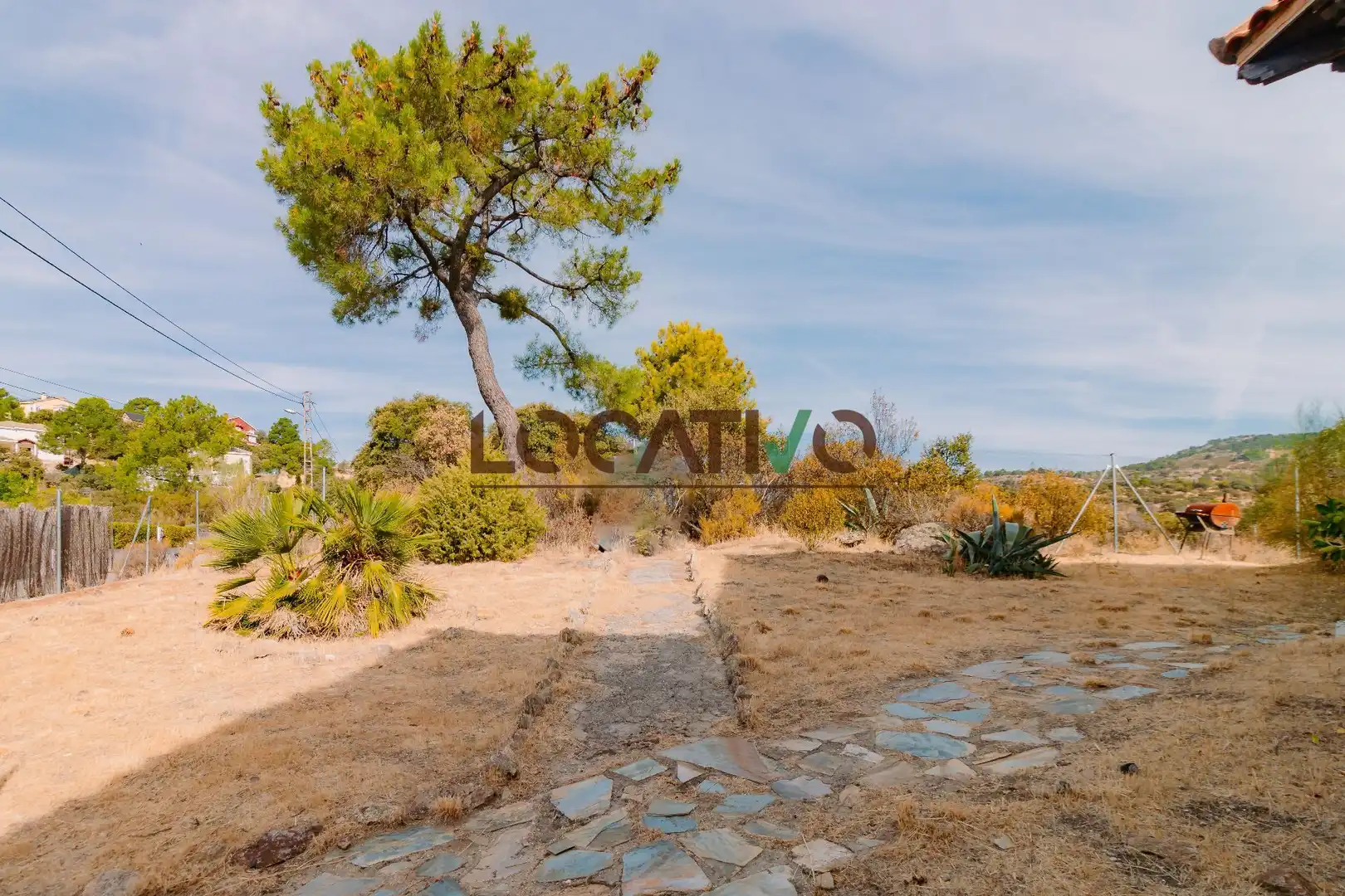 Casa con giardino in vendita a Robledo de Chavela, imagen 41
