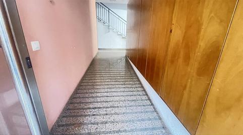 Foto 5 de Dúplex en venta en Sevilla, Egara, Barcelona