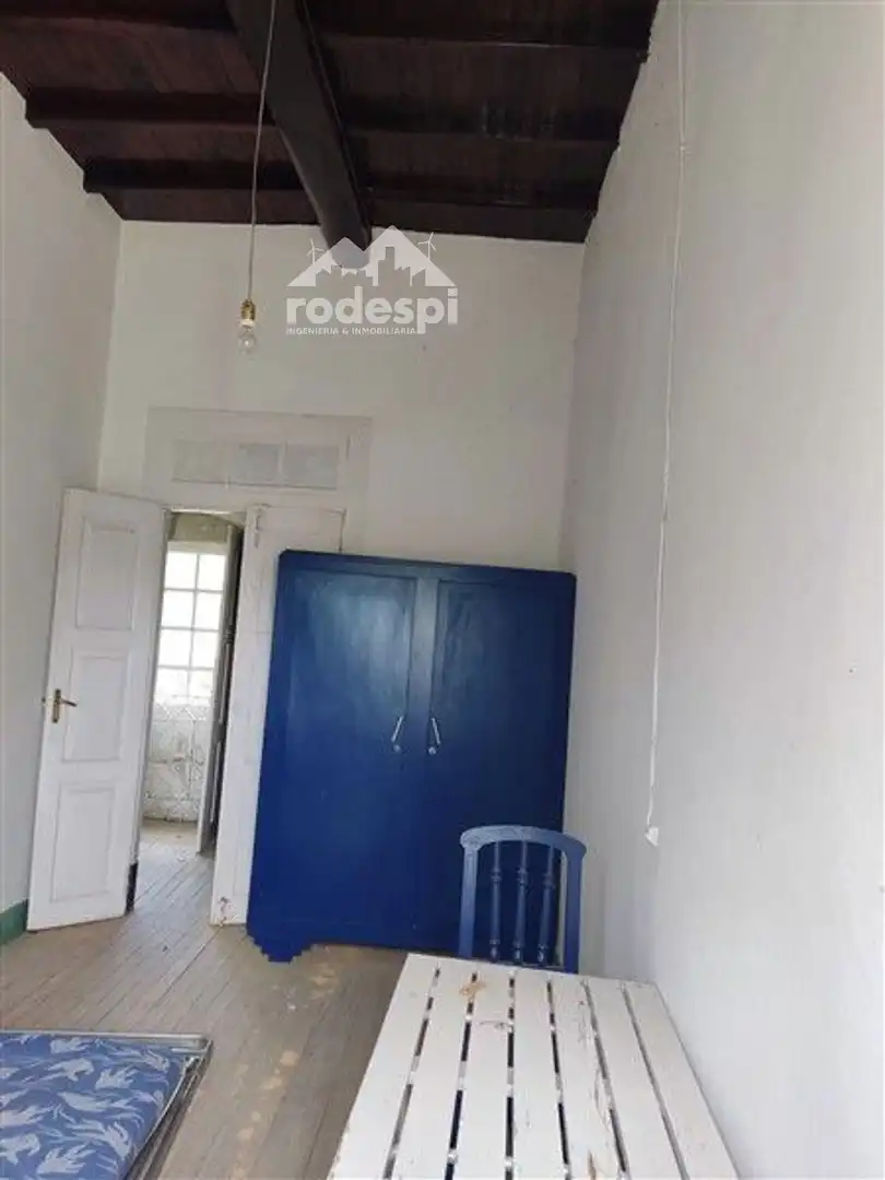 House for sale in A Cañiza, imagen 31