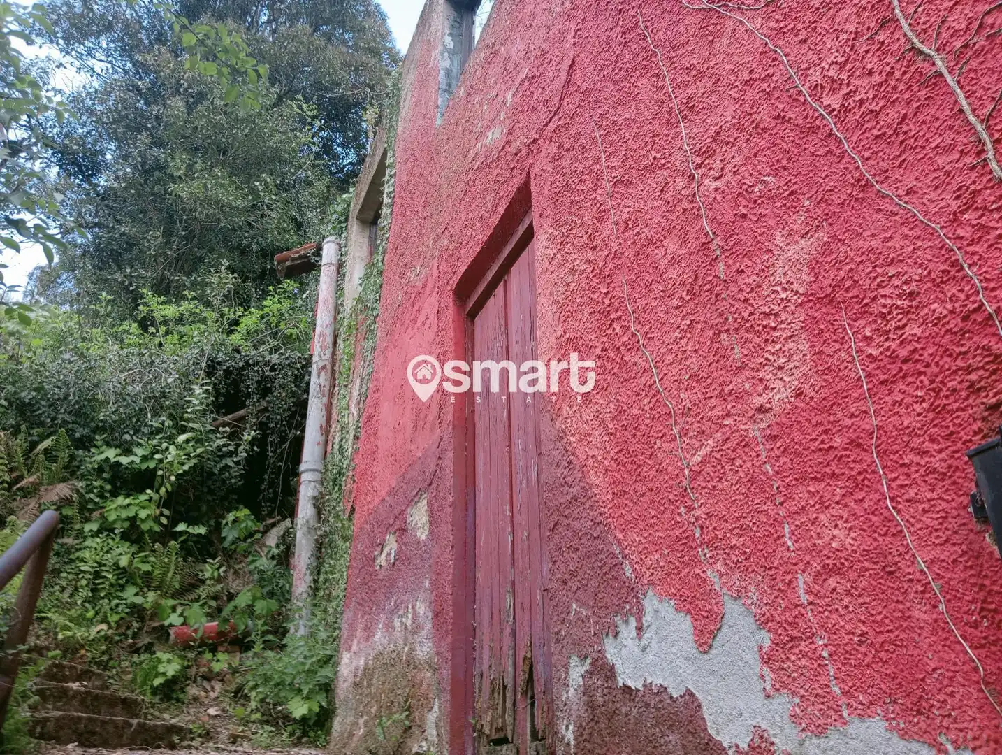 Casa o chalet en venta en Ramon Cajal, Piloña