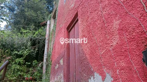 Foto 4 de Casa o chalet en venta en Ramon Cajal, Piloña, Asturias