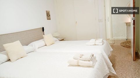 Photo 2 of Room in Centro, Almería Capital