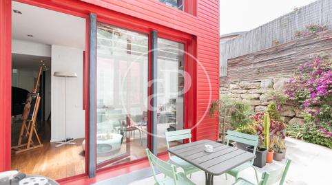 Photo 5 of House or chalet to rent in Carrer de la Fonolleda, Vallvidrera - Tibidabo - Les Planes, Barcelona