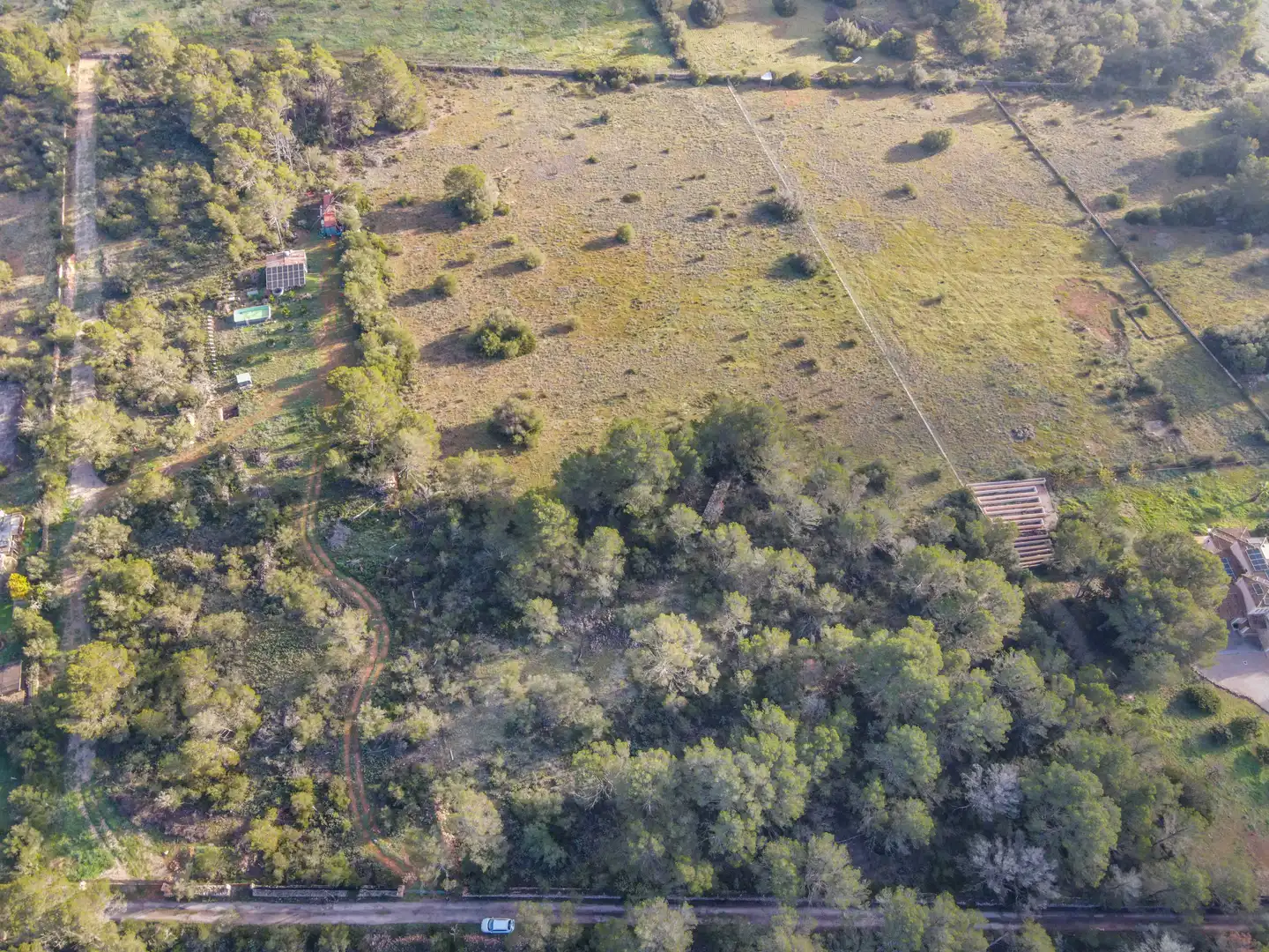 Terreni e lotti in vendita a Algaida, imagen 11