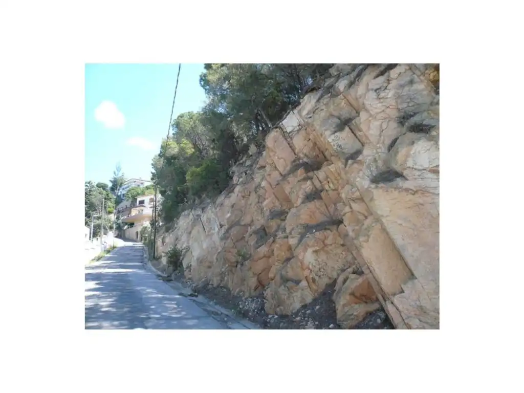 Terreno residencial en venta en Roca Grosa, imagen 5