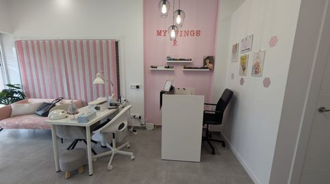 Photo 4 of Commercial properties for rent in Ciutat Universitària, Valencia Capital