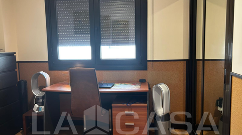 Photo 5 of Flat for sale in Avenida de Europa, Montequinto