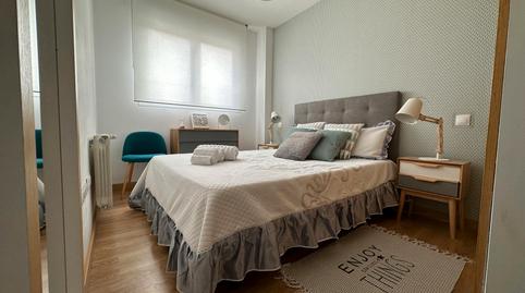 Foto 4 de Pis de lloguer a N/a, Almenara -Ventilla, Madrid