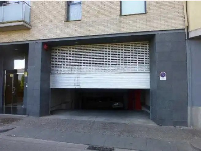 Individual for sale in Carrer de les Agudes, imagen 2