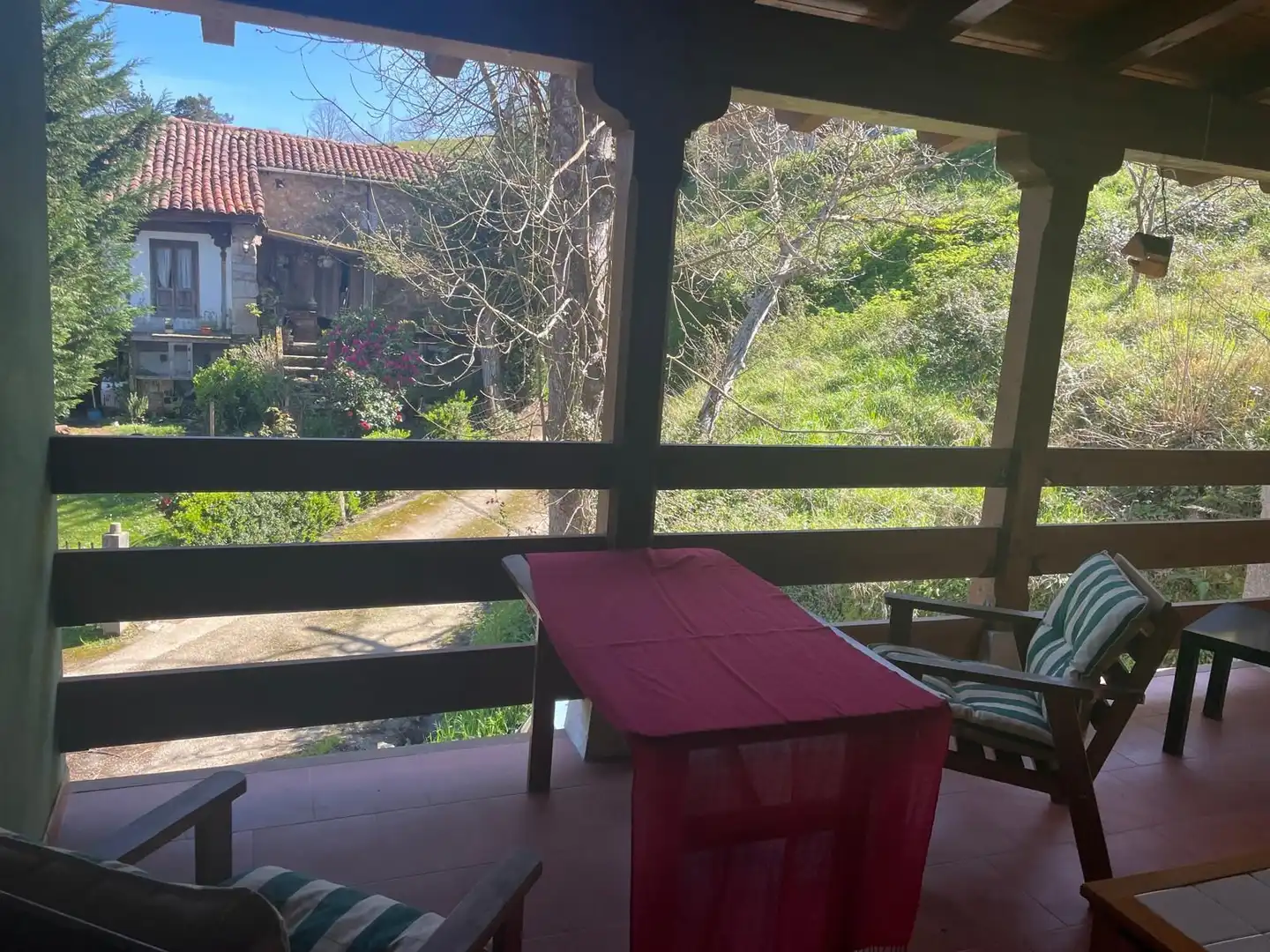 Casa en venta en Triongo, imagen 23