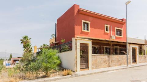 Photo 2 of House or chalet for sale in Cox, Alicante