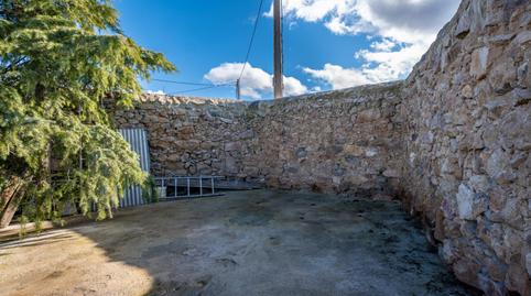 Photo 4 of House or chalet to rent in Doña Juanita, Gemuño, Ávila