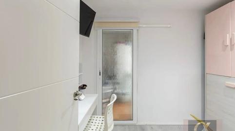 Foto 4 de Piso en venta en Rossello, Llefià, Badalona