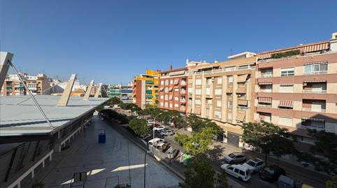 Photo 4 of Flat for sale in Pla de Bon Repós, Alicante / Alacant