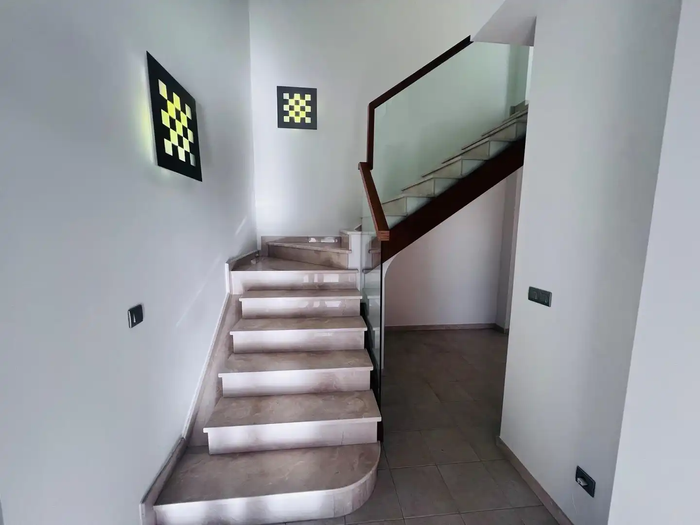 Villa avec terrasse à vendre à Monforte del Cid, imagen 30