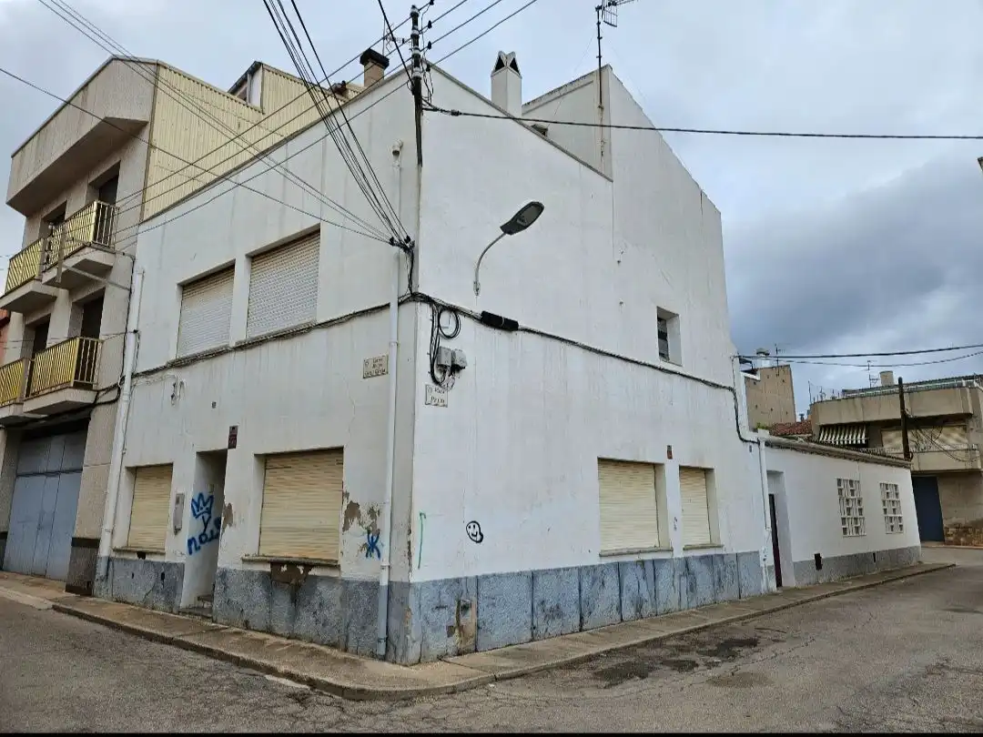 House for sale in Carrer Metge Coto i Garcia 73, imagen 2
