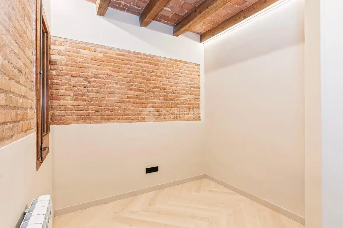 Flat with terrace for sale in Sants - Montjuïc, imagen 24