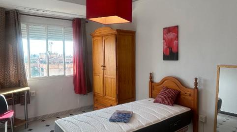 Photo 5 of Flat to rent in Calle Santiago, 73, San Matías - Realejo,  Granada Capital