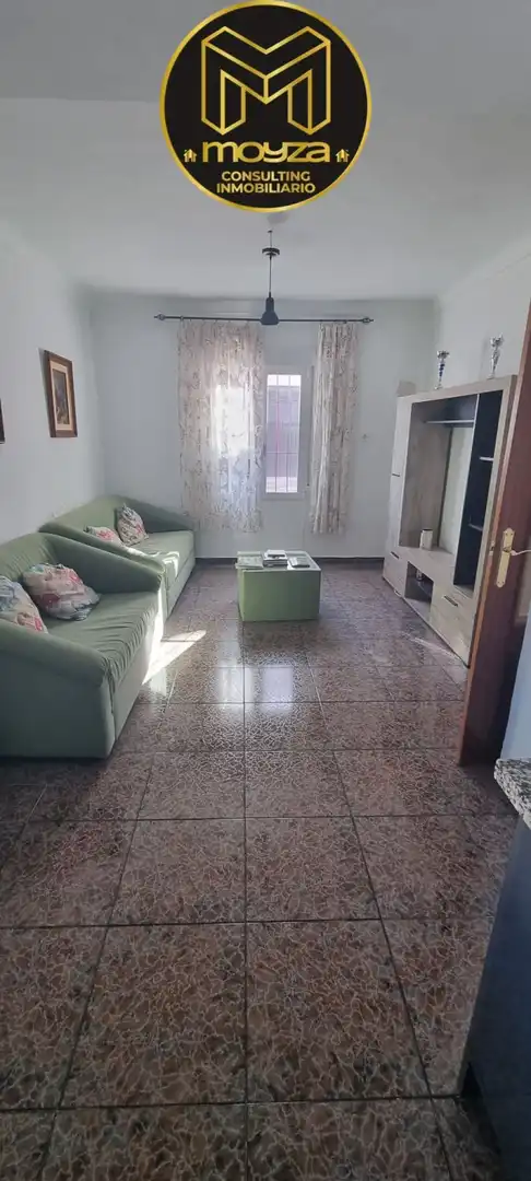 Maison avec terrasse à vendre à Castillo de Locubín, imagen 2