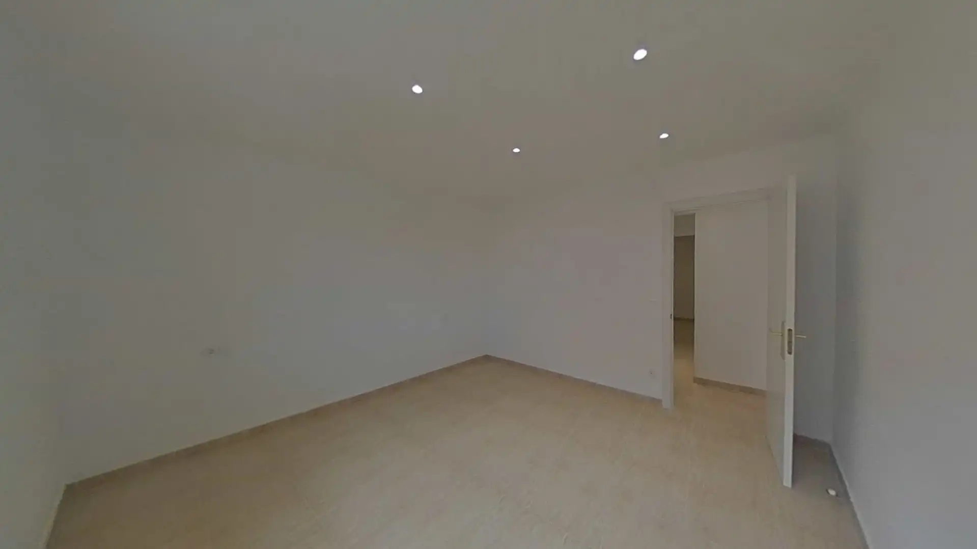 Wohnung zum Verkauf in Tarragona 53, imagen 25