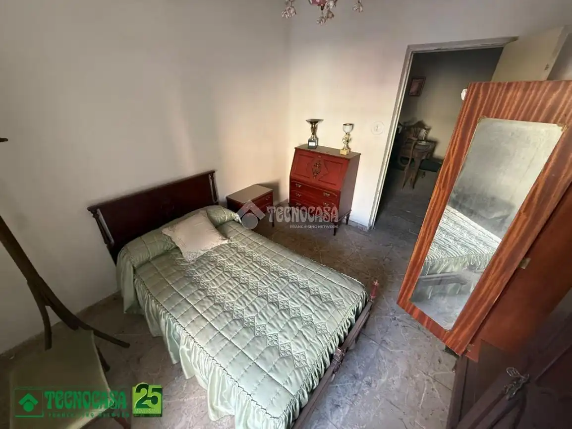 Maison jumelée à vendre à Piedrabuena, imagen 38