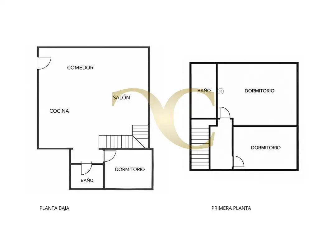 Casa con jardín en venta en Vidiago, imagen 42