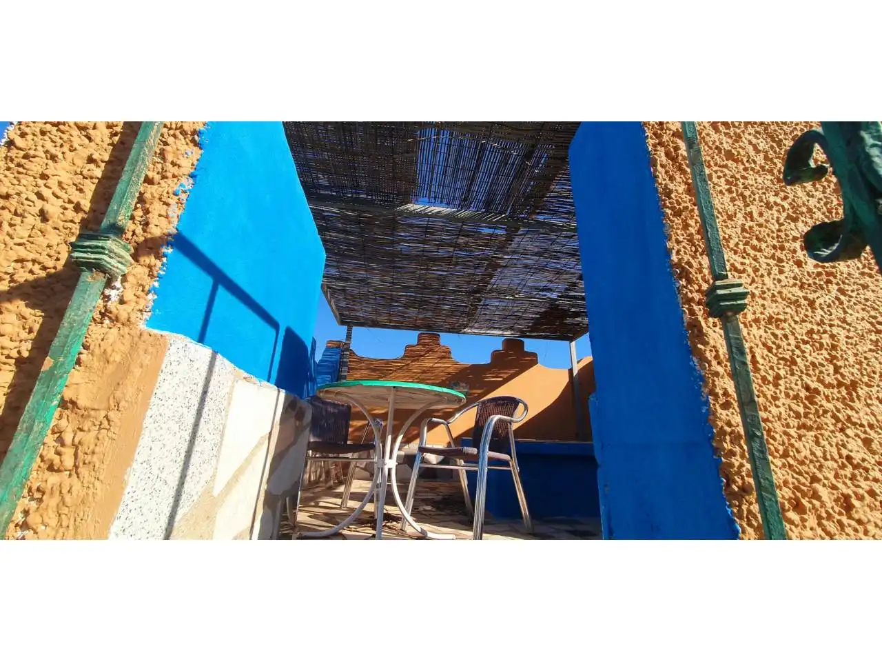 Casa rustica con piscina in vendita a Carretera San José S/N, imagen 98